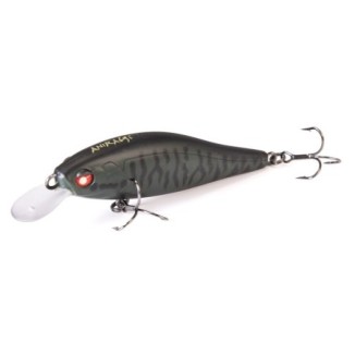 Vobleris Lucky John Pro Anira F