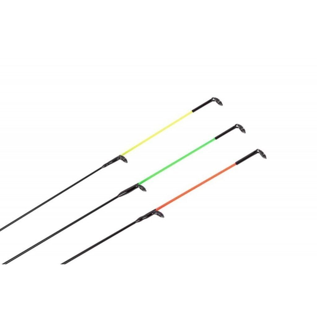 Viršūnėlė Feeder Concept Flat Method
