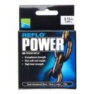Valas Preston Reflo Power 100m