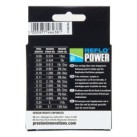 Valas Preston Reflo Power 100m
