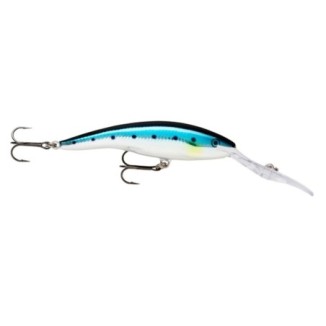 Vobleris Rapala Deep Tail Dancer