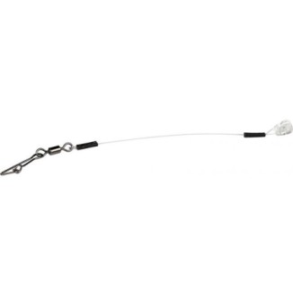Atvadėlis šėryklai Matrix X-Strong Feeder