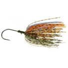 Masalas Lucky John ChatterBait Perch Masalas Lucky John ChatterBait Perch
