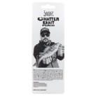 Masalas Lucky John ChatterBait Perch Masalas Lucky John ChatterBait Perch