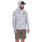 Marškiniai Norfin Sun Pro Barracuda Marškiniai Norfin Sun Pro Barracuda