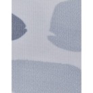 Marškiniai Norfin Sun Pro Barracuda Marškiniai Norfin Sun Pro Barracuda