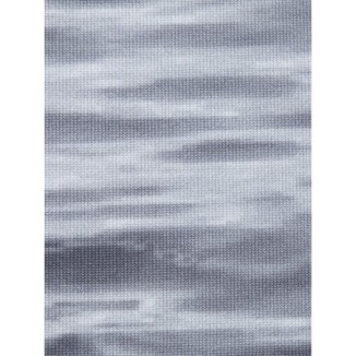 Marškiniai Norfin Sun Pro Deck