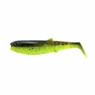 Chartreuse Pumpkin