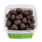 Peletės Madcat Hook Bait