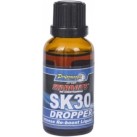 Kvapas skystas StarBaits Dropper 30ml Kvapas skystas StarBaits Dropper 30ml