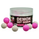 Boiliai StarBaits PC Demon Bright Pop Up