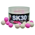 Boiliai StarBaits PC SK30 Bright Pop Up