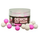 Boiliai StarBaits PC Demon Bright Pop Up