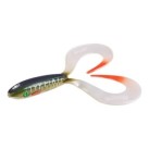 Guminukas Balzer Shirasu Pike Collector 2.0