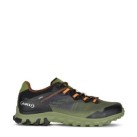Batai AKU Levia GTX Batai AKU Levia GTX
