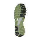 Batai AKU Levia GTX Batai AKU Levia GTX
