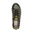Batai AKU Levia GTX Batai AKU Levia GTX