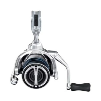 Ritė Shimano Stradic FM