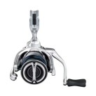 Ritė Shimano Stradic FM