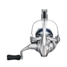Ritė Shimano Stradic FM