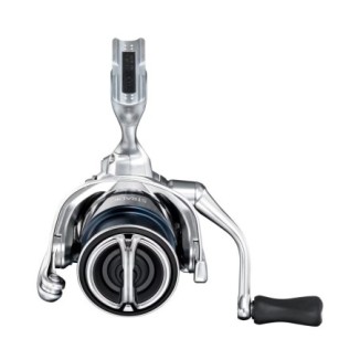 Ritė Shimano Stradic FM