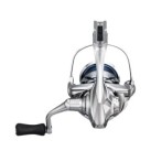 Ritė Shimano Stradic FM