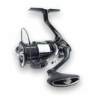 Ritė Shimano Vanquish FC Ritė Shimano Vanquish FC