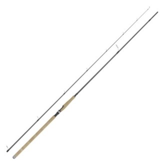 Spiningas WFT Penzill Seatrout II