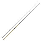 Spiningas WFT Penzill Seatrout II