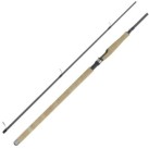 Spiningas WFT Penzill Seatrout II
