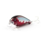 MS Gekiatsu Japan Shad