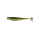 Guminukas Keitech Easy Shiner