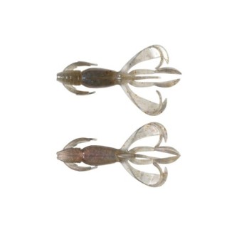 Guminukas Keitech Crazy Flapper