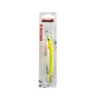Vobleris Bandit B-Rotan 