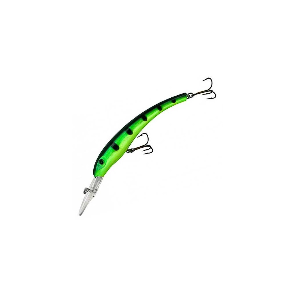 Vobleris Cotton Cordell Wally Stinger