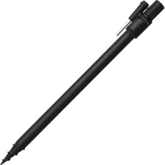 Stovelis teleskopinis meškerėms PL Power Bankstick
