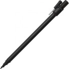 Stovelis teleskopinis meškerėms PL Power Bankstick
