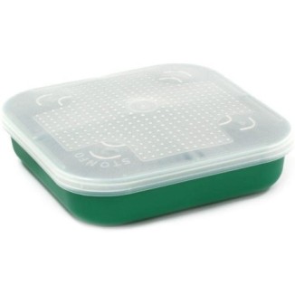 Dėžutė masalui Stonfo Green