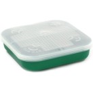Dėžutė masalui Stonfo Green