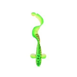 Guminukas Savage Gear 3D Burbot