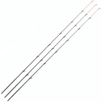 Viršūnėlė Team Salmo Tournament Feeder