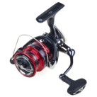 Ritė Daiwa 23 Ninja LT Ritė Daiwa 23 Ninja LT