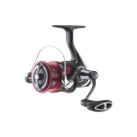 Ritė Daiwa 23 Ninja LT Ritė Daiwa 23 Ninja LT