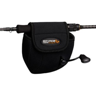 Dėklas ritėms SG Neoprene