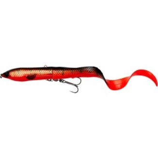 Guminukas Savage Gear 3D Hard Eel