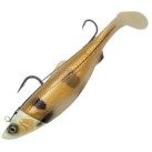 Glow Haddock