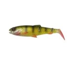 Perch