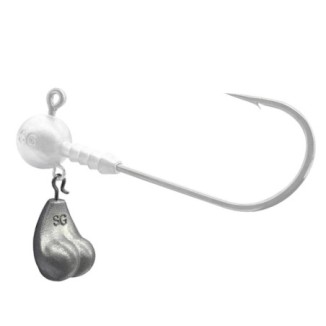 Svarelis Savage Gear Balls Clip On