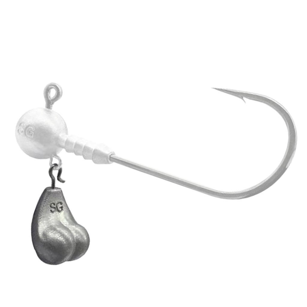 Svarelis Savage Gear Balls Clip On
