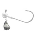 Svarelis Savage Gear Balls Clip On